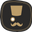 Logo de DELICATOLA